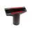  OZONE UN-3732    32 