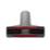  OZONE UN-3732    32 