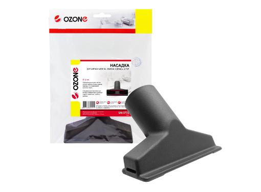  OZONE UN-3732    32 