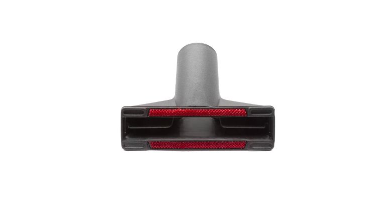 ������� OZONE UN-3732 ��� ������������� ������ 32 ��