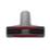  OZONE UN-3735