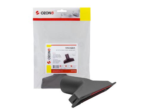  OZONE UN-3735