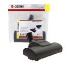 Изображение товара Щётка OZONE UN-2435