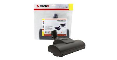 ٸ OZONE UN-2435