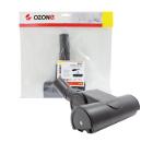 Щётка OZONE UN-6832