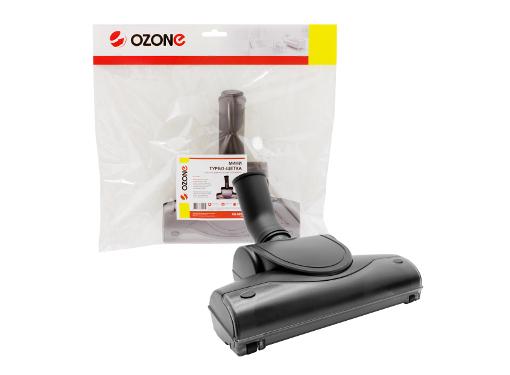 ٸ OZONE UN-5932