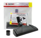 Изображение товара Щётка OZONE UN-32