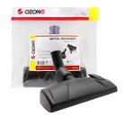 Щётка OZONE UN-3235