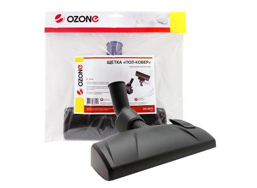 ٸ OZONE UN-3235