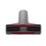  OZONE UN-37    32  35 