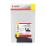  OZONE UN-37    32  35 