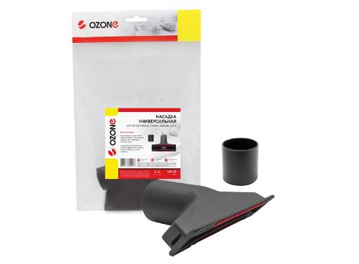 OZONE UN-37    32  35 