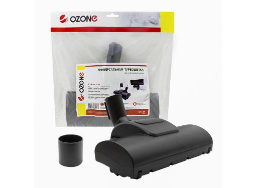 Изображение товара Щётка OZONE UN-24