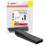  OZONE UN-38    32  35 