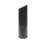  OZONE UN-38    32  35 