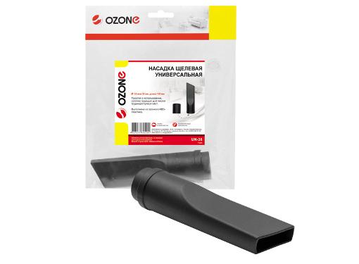  OZONE UN-38    32  35 