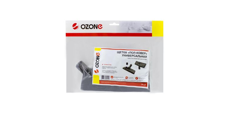 ٸ��� OZONE UN-33