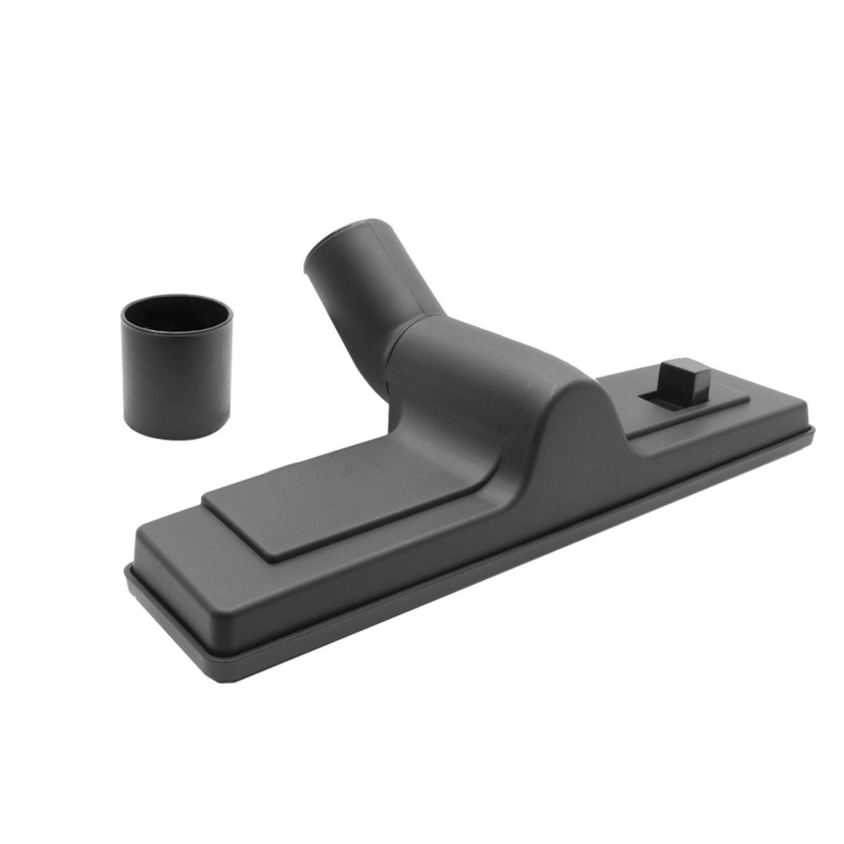 Паркетная щетка для пылесоса miele 300. Насадка пылесос hoover. 863-000. Karcher 2. Насадка karcher 2.