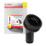  OZONE UN-39    32  35 