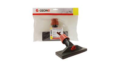 ٸ OZONE UN-57