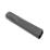  OZONE UN-7132