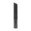  OZONE UN-7132