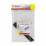  OZONE UN-7132