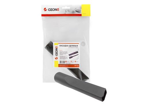  OZONE UN-7132