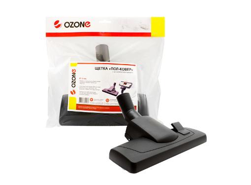 ٸ OZONE UN-4335