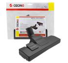 Изображение товара Щётка OZONE UN-2332 для гладких и ковровых покрытий универсальная