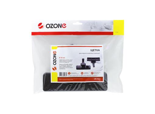 ٸ OZONE UN-7032