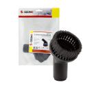 Щётка OZONE UN-3932
