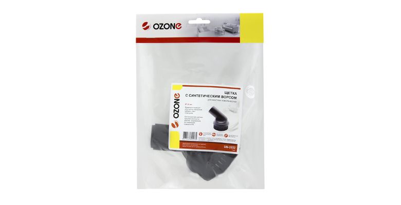 ٸ��� OZONE UN-3932