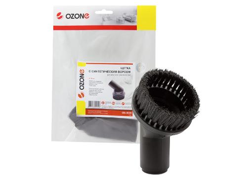 ٸ OZONE UN-3935