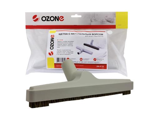 Изображение товара Насадка OZONE UN-5132 для удлинительных трубок 32 мм