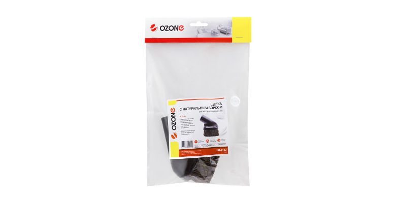 ٸ��� OZONE UN-4132