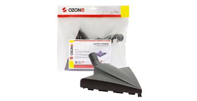 ٸ OZONE UN-5532