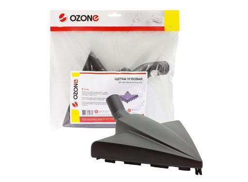 ٸ OZONE UN-5532