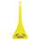    EURO KITCHEN RS-11Y
