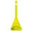    EURO KITCHEN RS-11Y