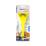    EURO KITCHEN RS-11Y