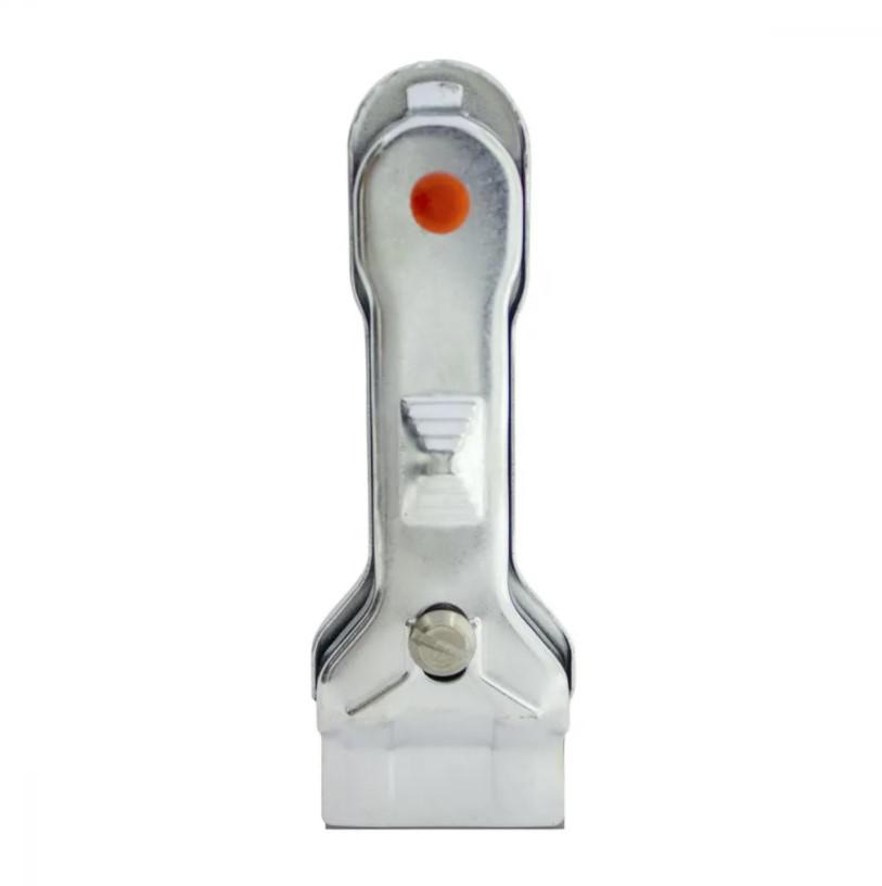 

Скребок Euro kitchen Rs-12