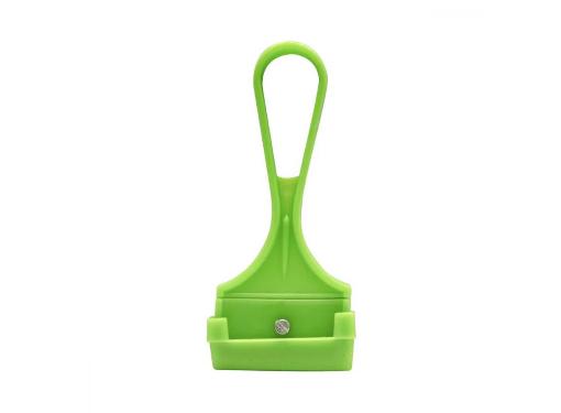    EURO KITCHEN RS-13L
