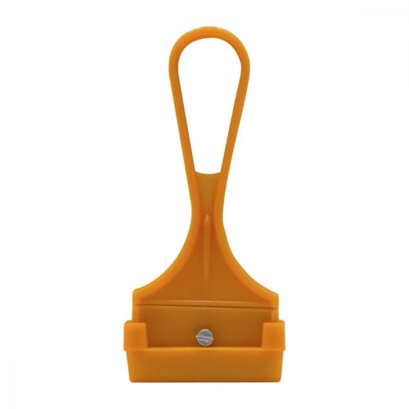 

Скребок Euro kitchen Rs-13m