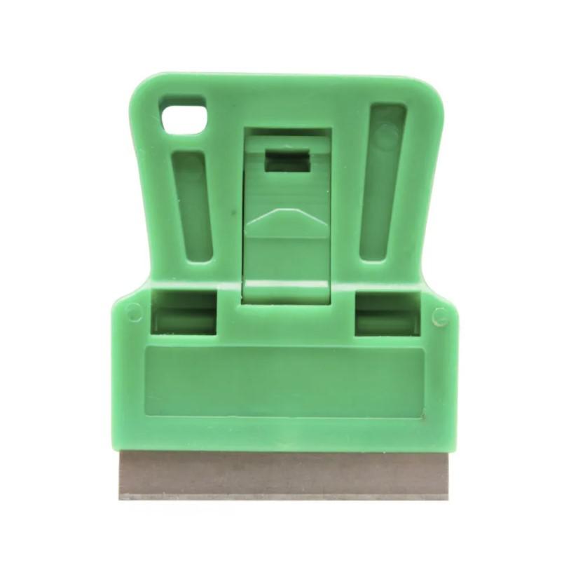 

Скребок Euro kitchen Rs-16g
