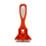    EURO KITCHEN RS-19RW