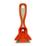   EURO KITCHEN RS-19RW