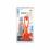    EURO KITCHEN RS-19RW