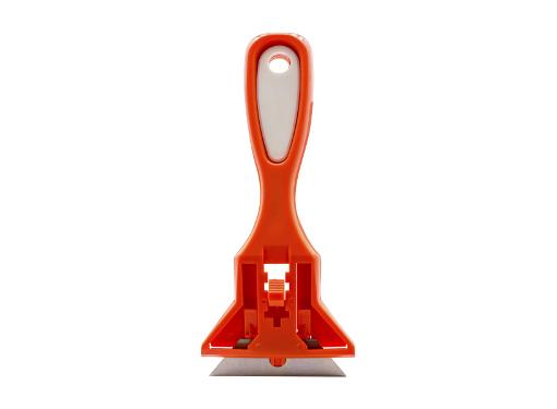    EURO KITCHEN RS-19RW
