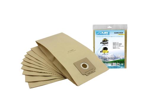 Изображение товара Фильтр AIR Paper PK-212/10